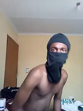 Snapshot of FuckMeNice24 chatting on 12.22.24 FuckMeNice24 online show from 12.22.24