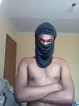 Snapshot of FuckMeNice24 chatting on 12.23.24 FuckMeNice24 online show from 12.23.24