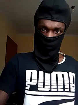 Snapshot of FuckMeNice24 chatting on 12.24.24 FuckMeNice24 online show from 12.24.24