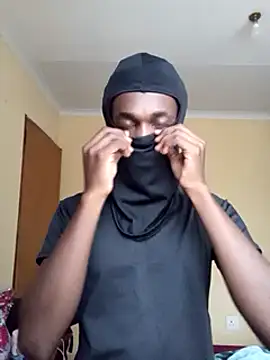 Snapshot of FuckMeNice24 chatting on 12.25.24 FuckMeNice24 online show from 12.25.24