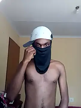 Snapshot of FuckMeNice24 chatting on 12.27.24 FuckMeNice24 online show from 12.27.24