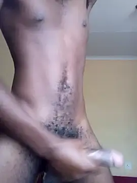 Snapshot of FuckMeNice24 chatting on 01.03.25 FuckMeNice24 online show from 01.03.25