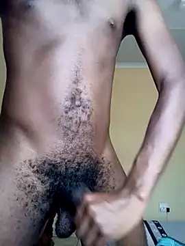 Snapshot of FuckMeNice24 chatting on 01.08.25 FuckMeNice24 online show from 01.08.25