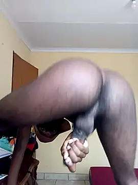 Snapshot of FuckMeNice24 chatting on 01.09.25 FuckMeNice24 online show from 01.09.25