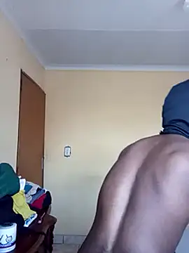 Snapshot of FuckMeNice24 chatting on 01.13.25 FuckMeNice24 online show from 01.13.25