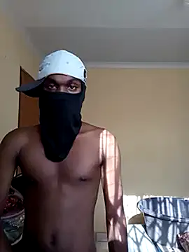 Snapshot of FuckMeNice24 chatting on 02.05.25 FuckMeNice24 online show from 02.05.25