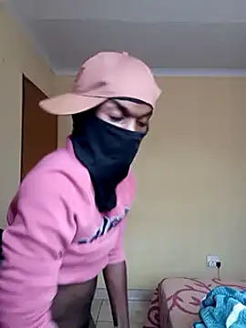 Snapshot of FuckMeNice24 chatting on 02.20.25 FuckMeNice24 online show from 02.20.25