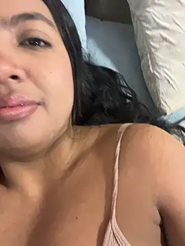 nicole fisherr online show from 04.22.26
