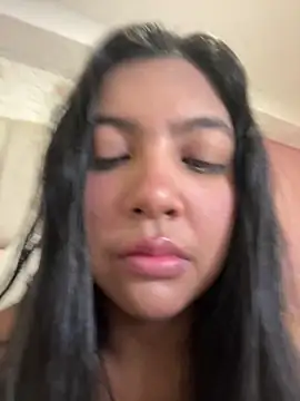 nicole fisherr online show from 04.28.26