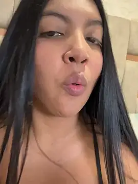 nicole fisherr online show from 07.01.26