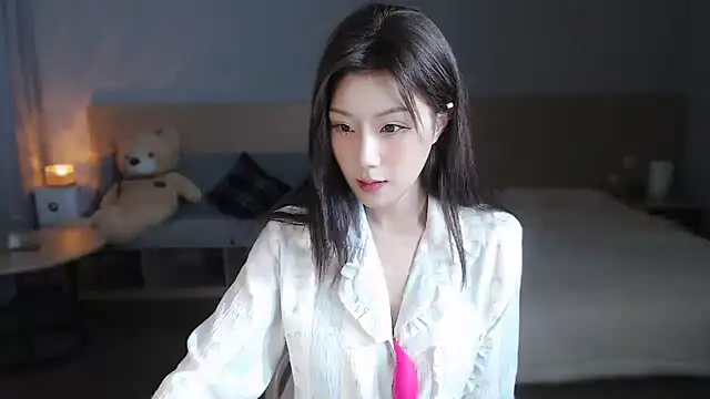 Lucky-baby online show from 12.02.24