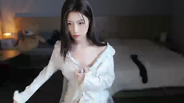 Lucky-baby online show from 12.02.24