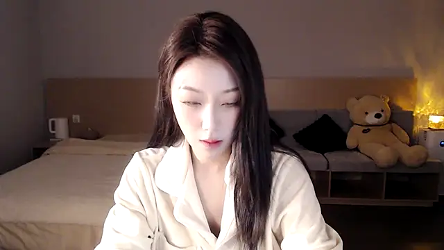 Lucky-baby online show from 12.19.24