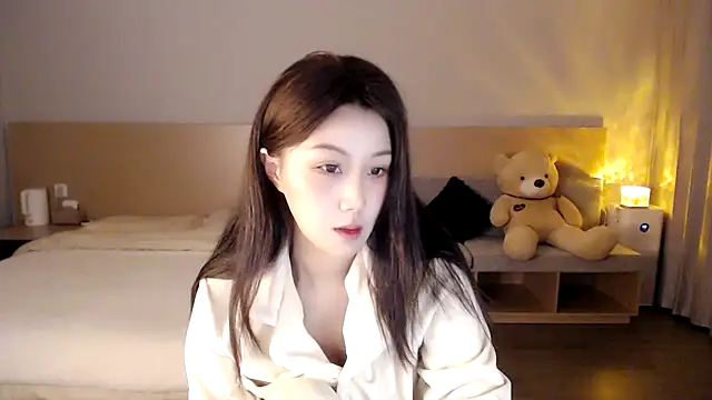 Lucky-baby online show from 12.27.24