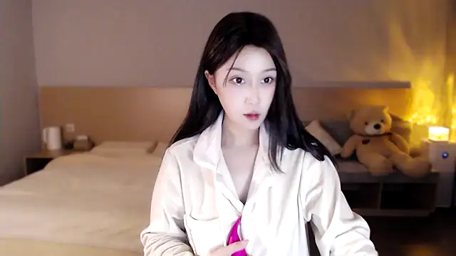 Lucky-baby online show from 01.09.25