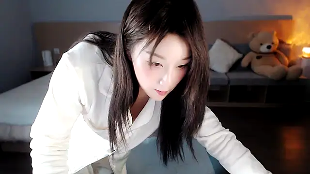 Lucky-baby online show from 02.18.25