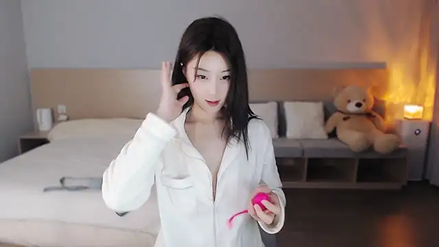 Lucky-baby online show from 03.03.25