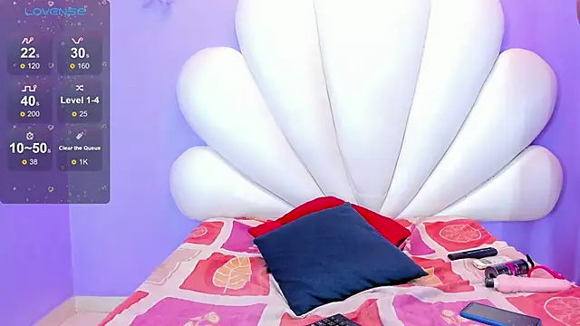 Brianrosex online show from 12.17.24