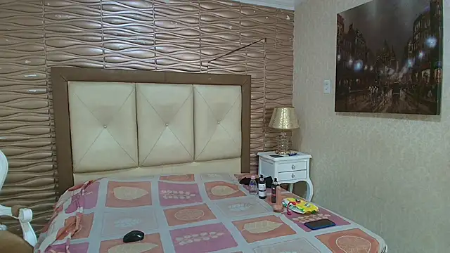 Brianrosex online show from 01.15.26