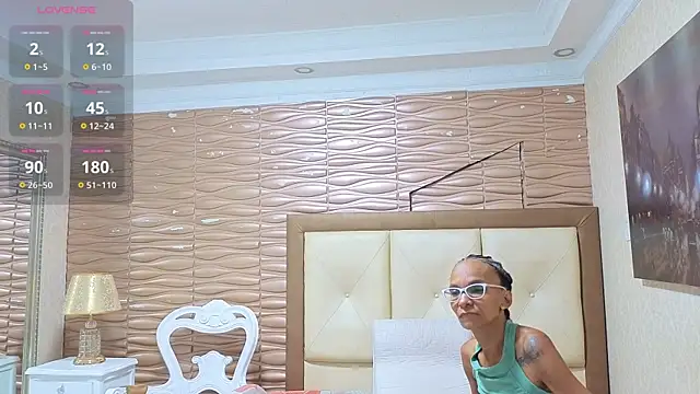 Brianrosex online show from 07.21.26