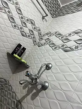 Rahulroy96 online show from 12.16.24