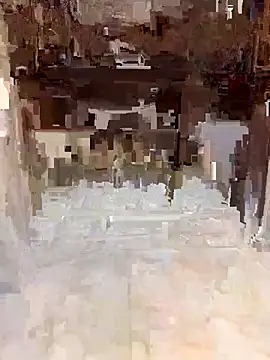 Rahulroy96 online show from 01.20.25