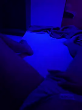 Rahulroy96 online show from 01.29.25