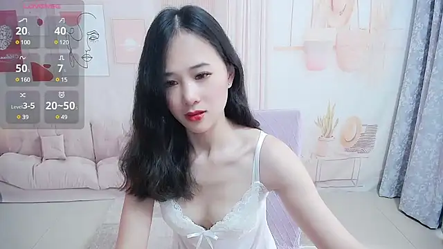 Cheryl 106 online show from 02.09.25