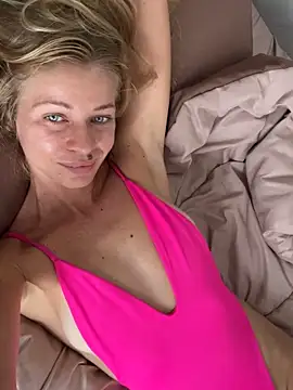 -OliWow- online show from 03.01.26