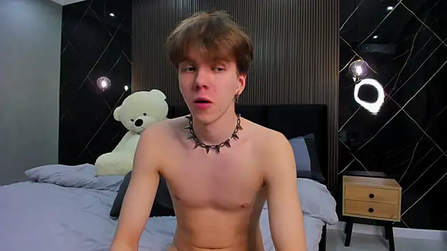 Snapshot of braxiboy chatting on 01.26.25 braxiboy online show from 01.26.25