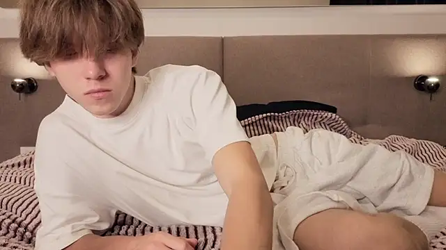 Snapshot of braxiboy chatting on 01.07.26 braxiboy online show from 01.07.26