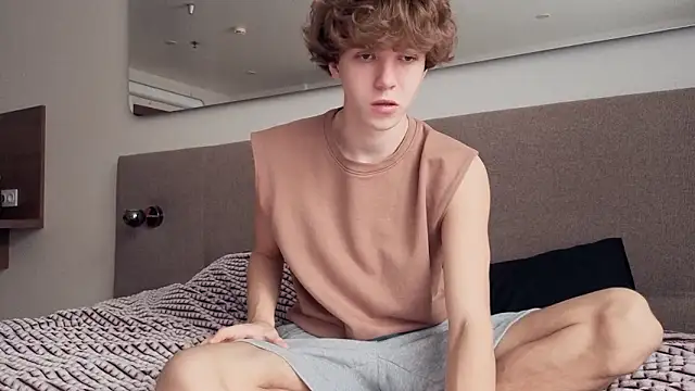 Snapshot of braxiboy chatting on 03.04.26 braxiboy online show from 03.04.26