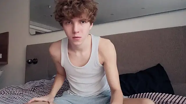 Snapshot of braxiboy chatting on 03.24.26 braxiboy online show from 03.24.26