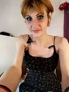 Snapshot of Kamila151 chatting on 12.11.24 Kamila151 online show from 12.11.24