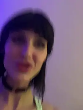 Snapshot of Kamila151 chatting on 02.28.25 Kamila151 online show from 02.28.25