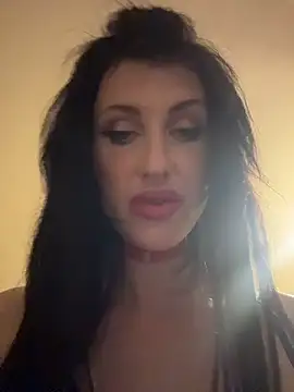 Kamila151 online show from 05.01.26