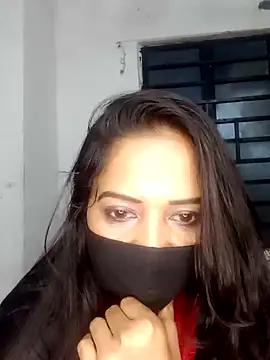 Lexi Baby  online show from 12.03.24