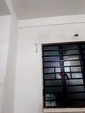 Lexi Baby  online show from 12.03.24