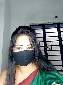 Lexi Baby  online show from 12.04.24