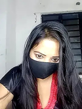 Lexi Baby  online show from 12.04.24