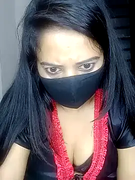 Lexi Baby  online show from 12.04.24