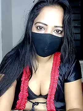 Lexi Baby  online show from 12.05.24