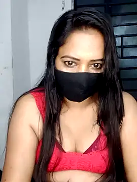 Lexi Baby  online show from 12.06.24