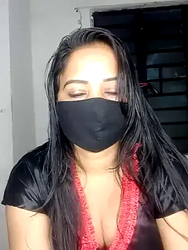 Lexi Baby  online show from 12.07.24