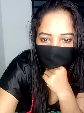 Lexi Baby  online show from 12.07.24