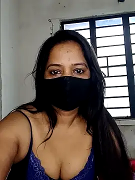 Lexi Baby  online show from 12.09.24