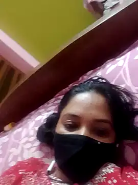 Lexi Baby  online show from 12.25.24