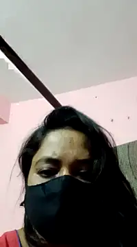 Lexi Baby  online show from 12.28.24