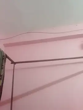 Lexi Baby  online show from 01.04.25