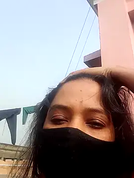 Lexi Baby  online show from 01.05.25